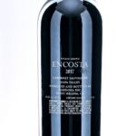 Gandona Encosta Napa Valley Cabernet Sauvignon 2017 1.5L (photo 4)
