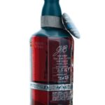 Garrison Brothers Balmorhea 5 Year Double-Oaked Straight Bourbon Whiskey 2023 (photo 2)