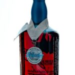Garrison Brothers Balmorhea Texas Straight Bourbon 2019 (photo 2)