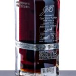 Garrison Brothers Cask Strength Single Barrel Select Straight Bourbon 2022 (photo 3)