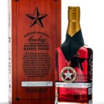 Garrison Brothers Cowboy Texas Straight Bourbon 2022 (photo 2)