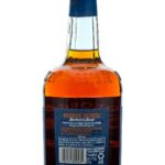 George Dickel 13 Year Bottled In Bond Tennessee Whiskey No. 4 (photo 2)