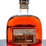 George Dickel 14 Year Hand Selected Barrel Sour Mash Whiskey