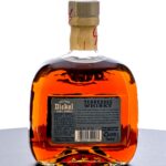 George Dickel 15 Year Single Barrel Whiskey 2010 (photo 4)