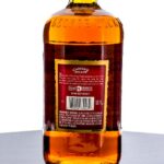 George Dickel 3 Year Old-Fashioned Batch Recipe Sour Mash Whiskey (photo 3)