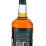 George Dickel Collaboration Blend Column Still & Three Chamber Still Straight Rye Inaugurual Release (photo 2)
