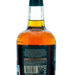 George Dickel x Leopold Bros. Collaboration Blend Column Still & Three Chamber Still Blend of Straight Rye Whiskies (photo 2)