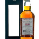 George & J.G Smith's 40 Year Single Malt Glenlivet Whisky 2024 (photo 2)