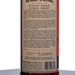 George T. Stagg 15 Year Hazmat III Kentucky Straight Bourbon Whiskey (2006) (photo 3)