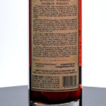 George T. Stagg 15 Year Hazmat IV Kentucky Straight Bourbon Whiskey (2007) (photo 3)