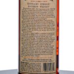 George T. Stagg 15 Year Straight Bourbon Whiskey 2004 (photo 3)