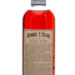 George T. Stagg 15 Year Straight Bourbon Whiskey 2004 (photo 4)