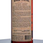 George T. Stagg 16 Year Hazmat Kentucky Straight Bourbon Whiskey (2009) (photo 3)