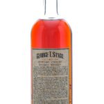 George T. Stagg Barrel Proof Kentucky Straight Bourbon 2024 (photo 3)