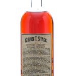 George T. Stagg Barrel Proof Kentucky Straight Bourbon Whiskey 2024 (photo 3)