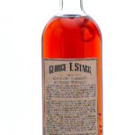 George T. Stagg Barrel Proof Straight Bourbon (2018) (photo 3)