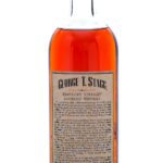 George T. Stagg Limited Edition Barrel Proof Bourbon 2017 (photo 3)