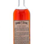 George T. Stagg Limited Edition Barrel Proof Bourbon 2017 (photo 3)