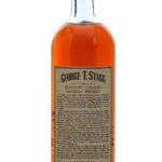 George T. Stagg Limited Edition Barrel Proof Straight Bourbon 2019 (photo 2)