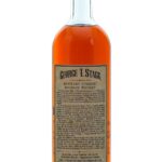 George T. Stagg Limited Edition Barrel Proof Straight Bourbon 2019 (photo 2)