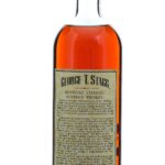 George T. Stagg Limited Edition Barrel Proof Straight Bourbon 2020 (photo 2)