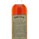 George T. Stagg Limited Edition Barrel Proof Straight Bourbon 2023 (photo 2)