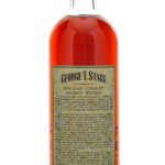 George T. Stagg Limited Edition Barrel Proof Straight Bourbon 2025 (photo 2)