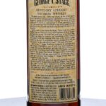 George T. Stagg Straight Bourbon 2024 (photo 3)