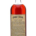 George T. Stagg Straight Bourbon 2024 (photo 4)
