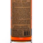 George T. Stagg Straight Bourbon Whiskey 2019 (photo 3)