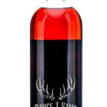 George T. Stagg Straight Bourbon Whiskey 2023