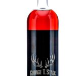 George T. Stagg Straight Bourbon Whiskey 2024