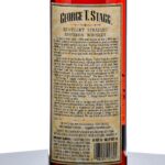 George T. Stagg Straight Bourbon Whiskey 2024 (photo 3)