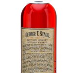 George T. Stagg Straight Bourbon Whiskey 2024 (photo 4)