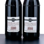 Giuseppe Mascarello e figlio Monprivato Barolo 2012 Group (2 Bottles) (photo 3)
