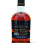 Glenallachie 15 Year Speyside Single Malt Scotch 2022 700ML (photo 2)