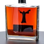 Glendalough 25 Year Single Malt Irish Whiskey (photo 3)