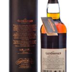 Glendronach 11 Year 2002 Single Cask Select Single Malt Scotch 2013 (photo 3)