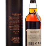 Glendronach 11 Year 2002 Single Cask Select Single Malt Scotch 2013 (photo 3)