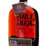 Glenfarclas 12 Year Highland Single Malt Scotch (photo 2)