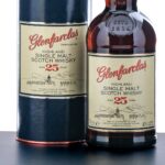 Glenfarclas 25 Year Highland Single Malt Scotch (photo 2)