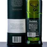 Glenfiddich 12 Year Single Malt Scotch (photo 3)