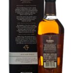 Glenfiddich 18 Year Small Batch Reserve Single Malt Scotch (photo 2)