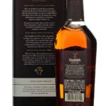 Glenfiddich 18 Year Small Batch Reserve Single Malt Scotch (photo 2)