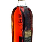 Glenfiddich Cask Of Dreams Limited Release Single Malt Scotch 2012 (photo 2)