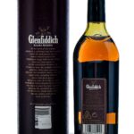 Glenfiddich Solera Reserve 15 Year Single Malt Scotch (photo 3)
