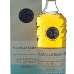 Glenglassaugh Sandend Highland Single Malt Scotch 700ml