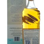 Glenglassaugh Sandend Highland Single Malt Scotch 700ml (photo 2)