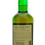 Glenlivet 12 Year Single Malt Scotch 2009 1L (photo 2)