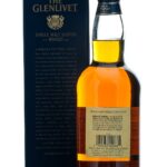 Glenlivet 18 Year Single Malt Scotch (photo 2)